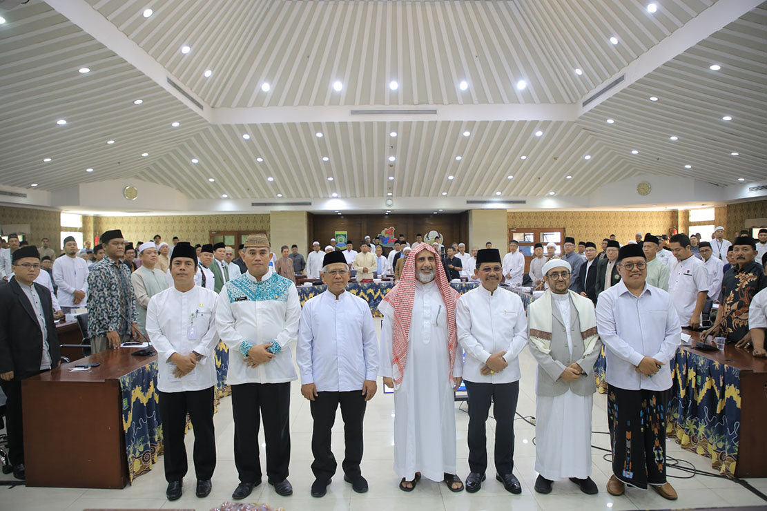 IMG-multaqo-imam-masjid-se-kota-tangerang-datangkan-ulama-dari-finlandia