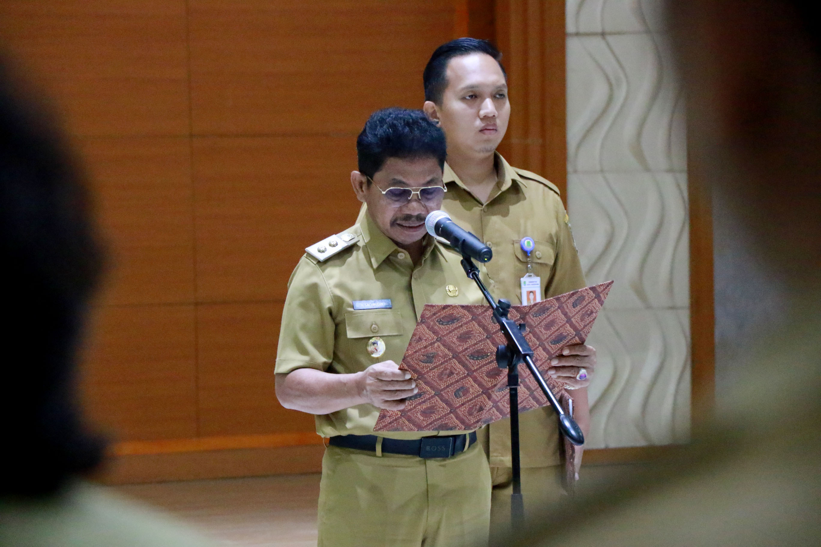 IMG-rotasi-dan-promosi-wakil-lantik-119-asn-pemkot-tangerang