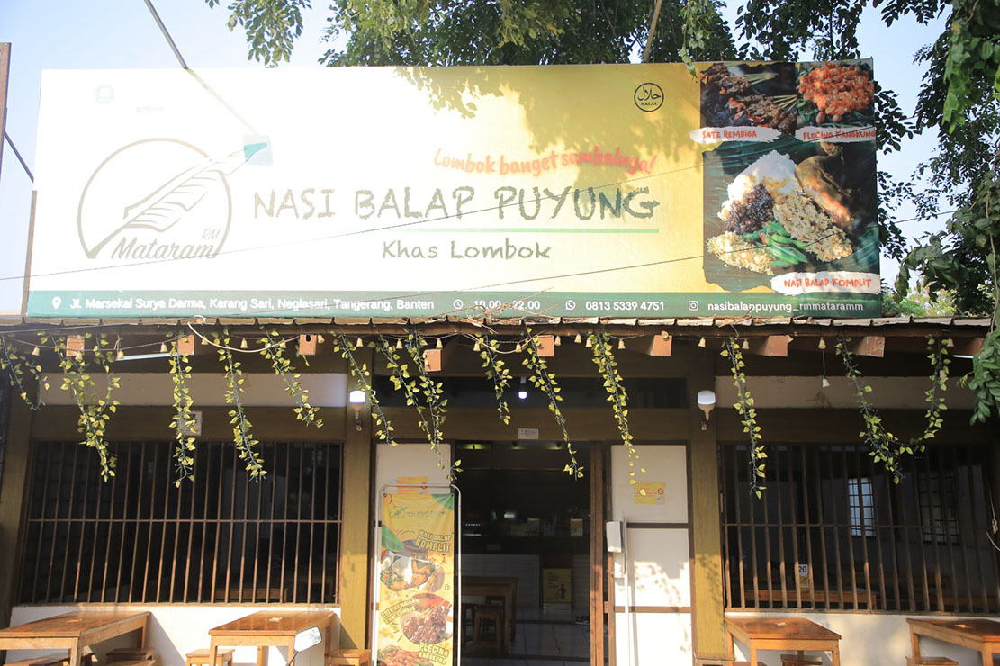 IMG-nasi-balap-puyung-rm-mataram-cita-rasa-asli-lombok-di-kota-tangerang