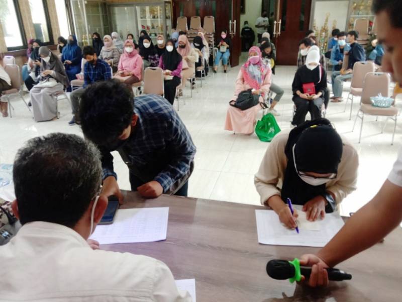 IMG-ini-syarat-dan-tahapannya-kuota-bansos-biaya-kuliah-dari-pemkot-tangerang-masih-tersedia