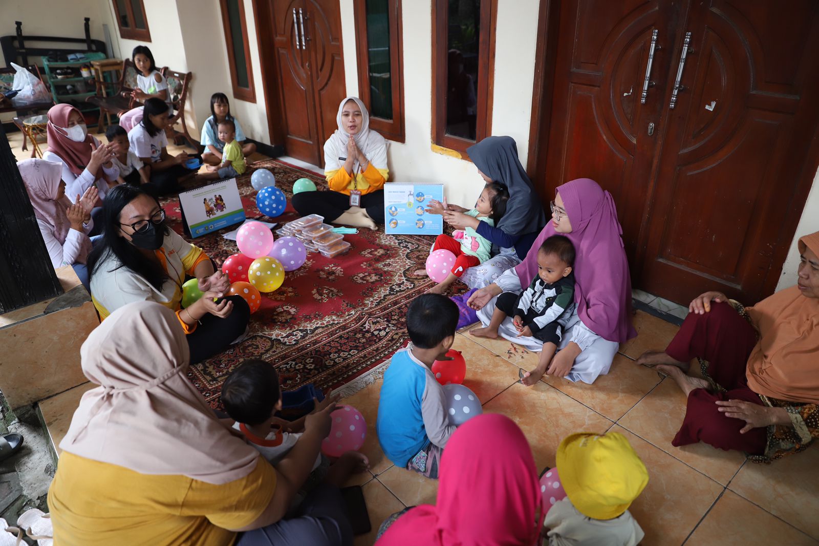 IMG-tekan-stunting-puskesmas-panunggangan-sosialisasikan-pemenuhan-gizi-seimbang