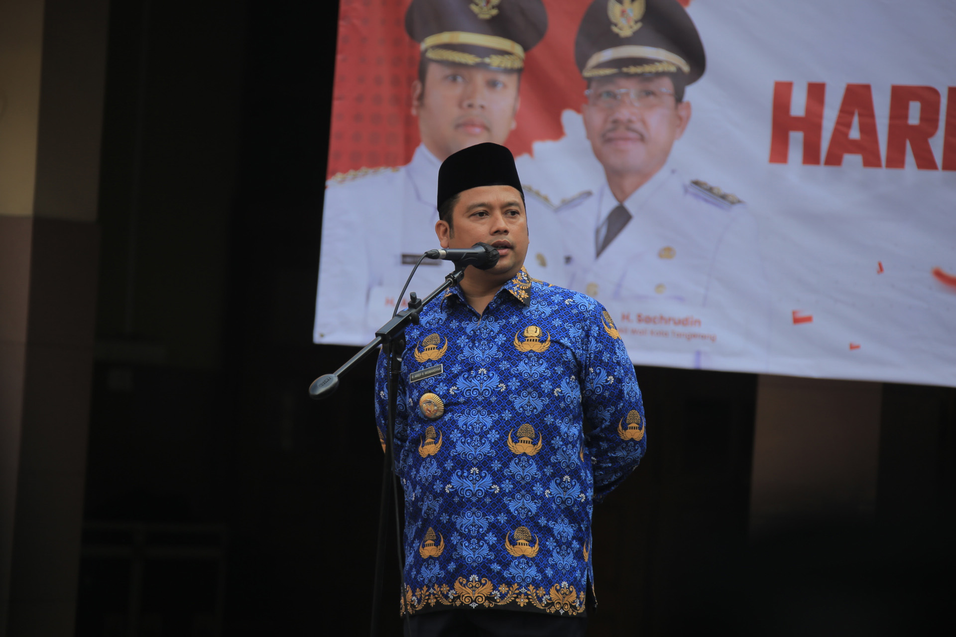 IMG-momen-kebangkitan-nasional-pemkot-tangerang-bagikan-bantuan-rp-603-juta-lebih-ke-umkm