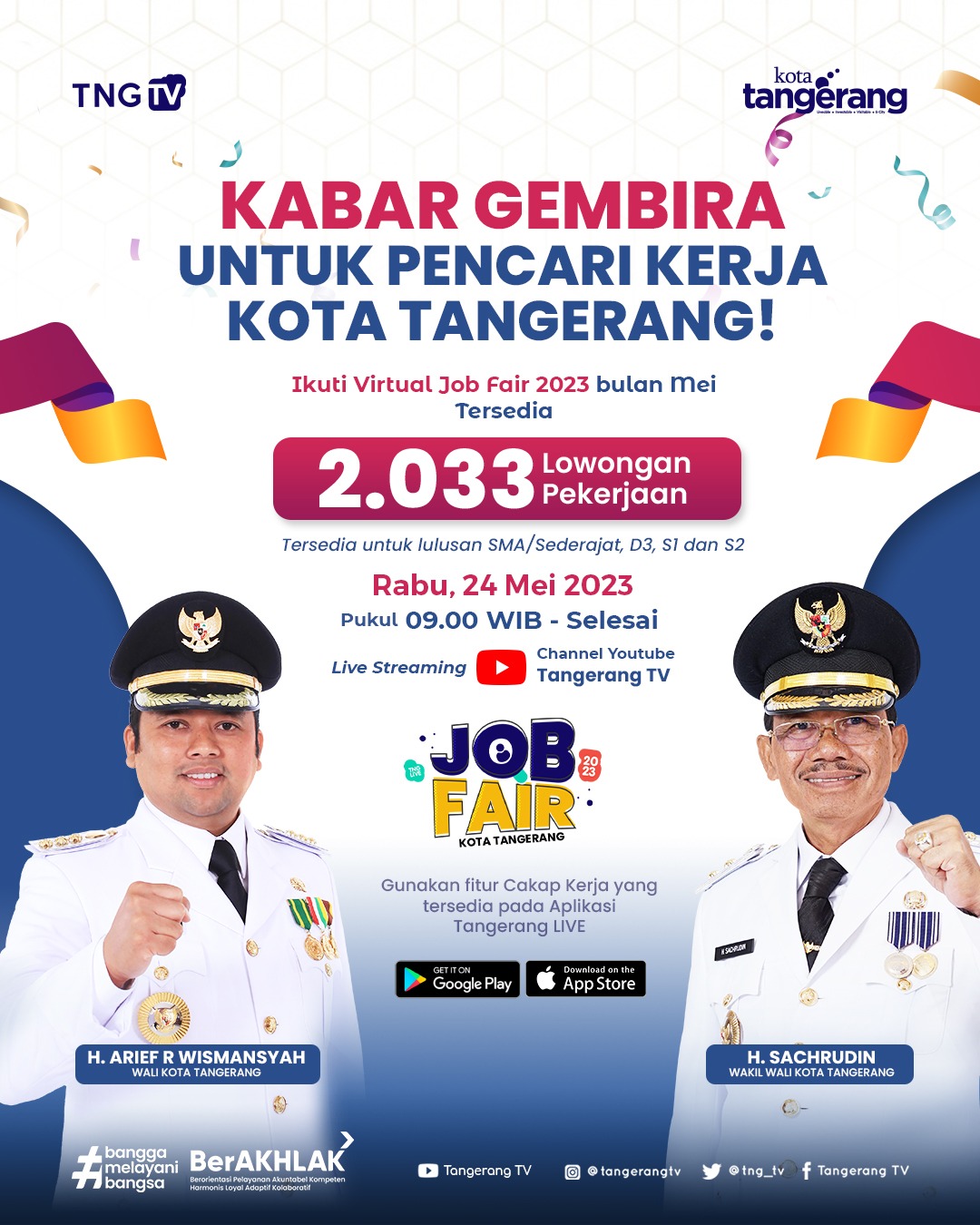 IMG-persiapkan-diri-kalian-besok-ada-virtual-job-fair-kota-tangerang-dengan-2-033-loker