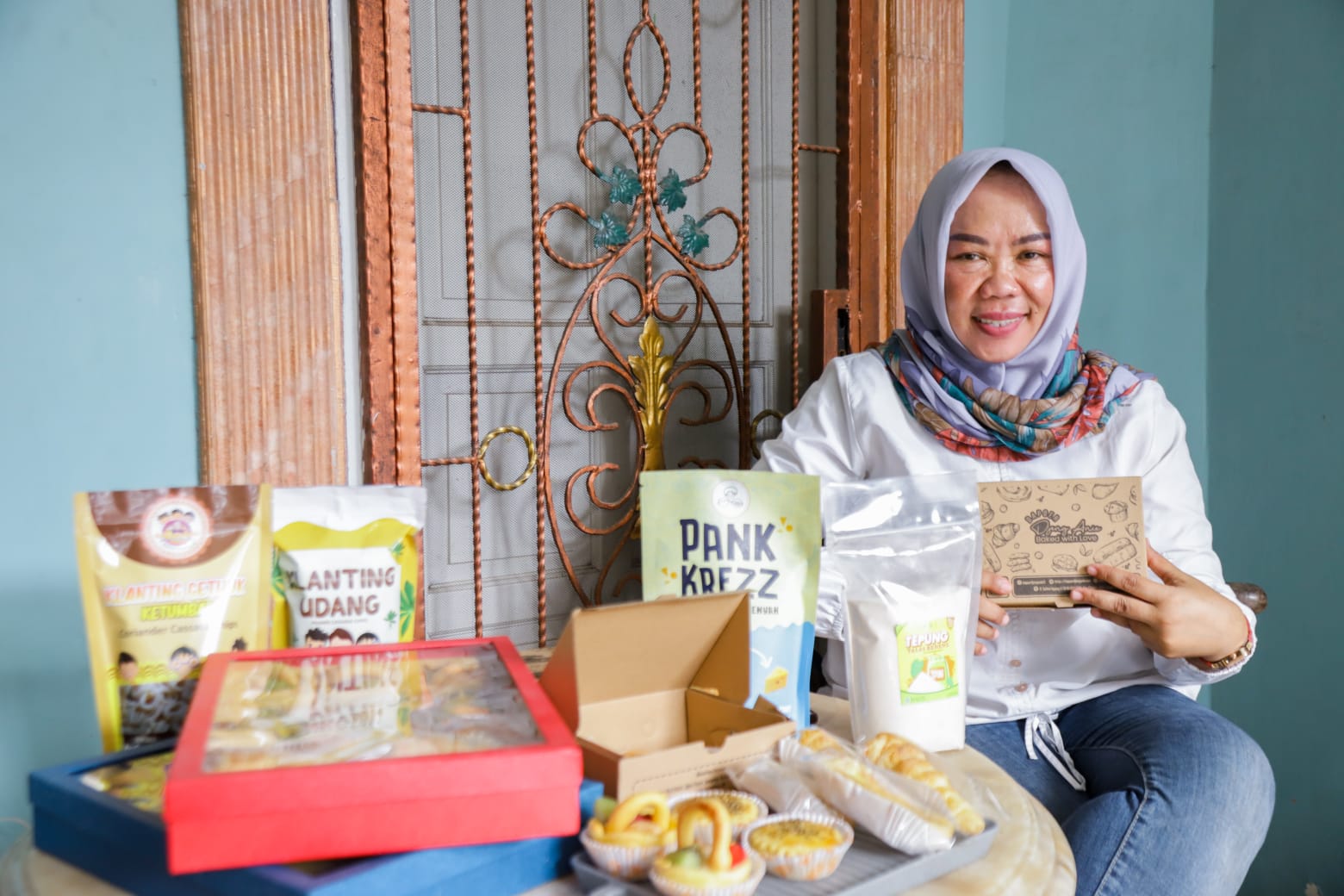 IMG-unik-sentuhan-rasa-dari-olahan-talas-beneng-ala-dapoer-djeng-anie-kota-tangerang
