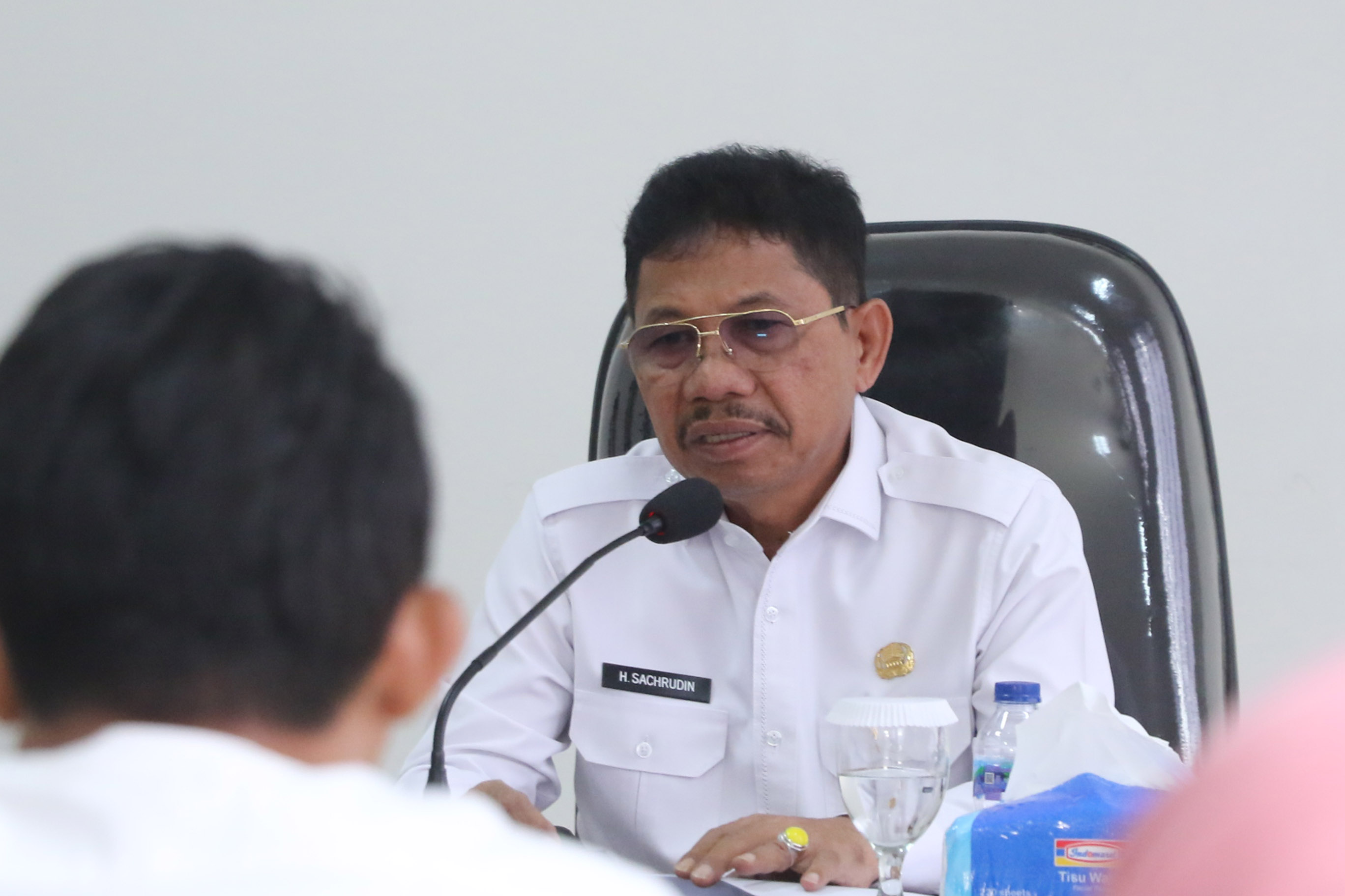IMG-tutup-pelatihan-ketatausahaan-sachrudin-minta-aplikasikan-untuk-kemajuan-pendidikan