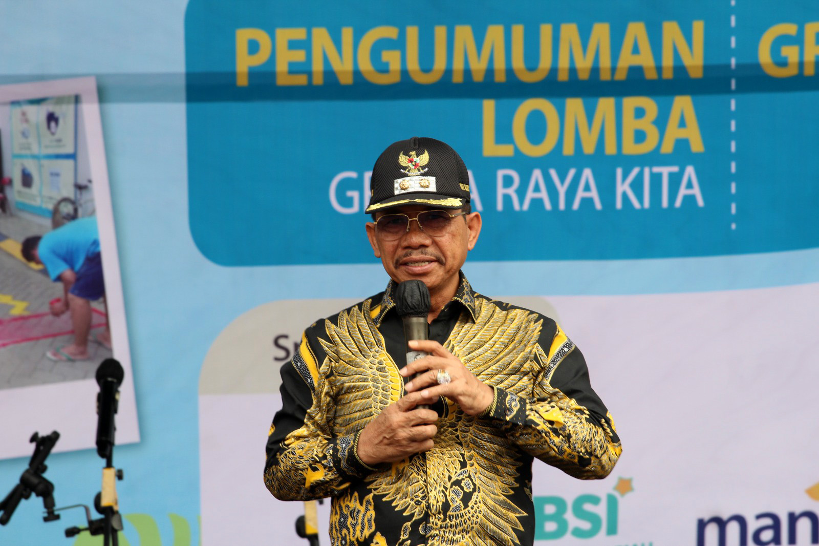 IMG-sachrudin-kembangkan-pasar-modern-pertahankan-pasar-tradisional