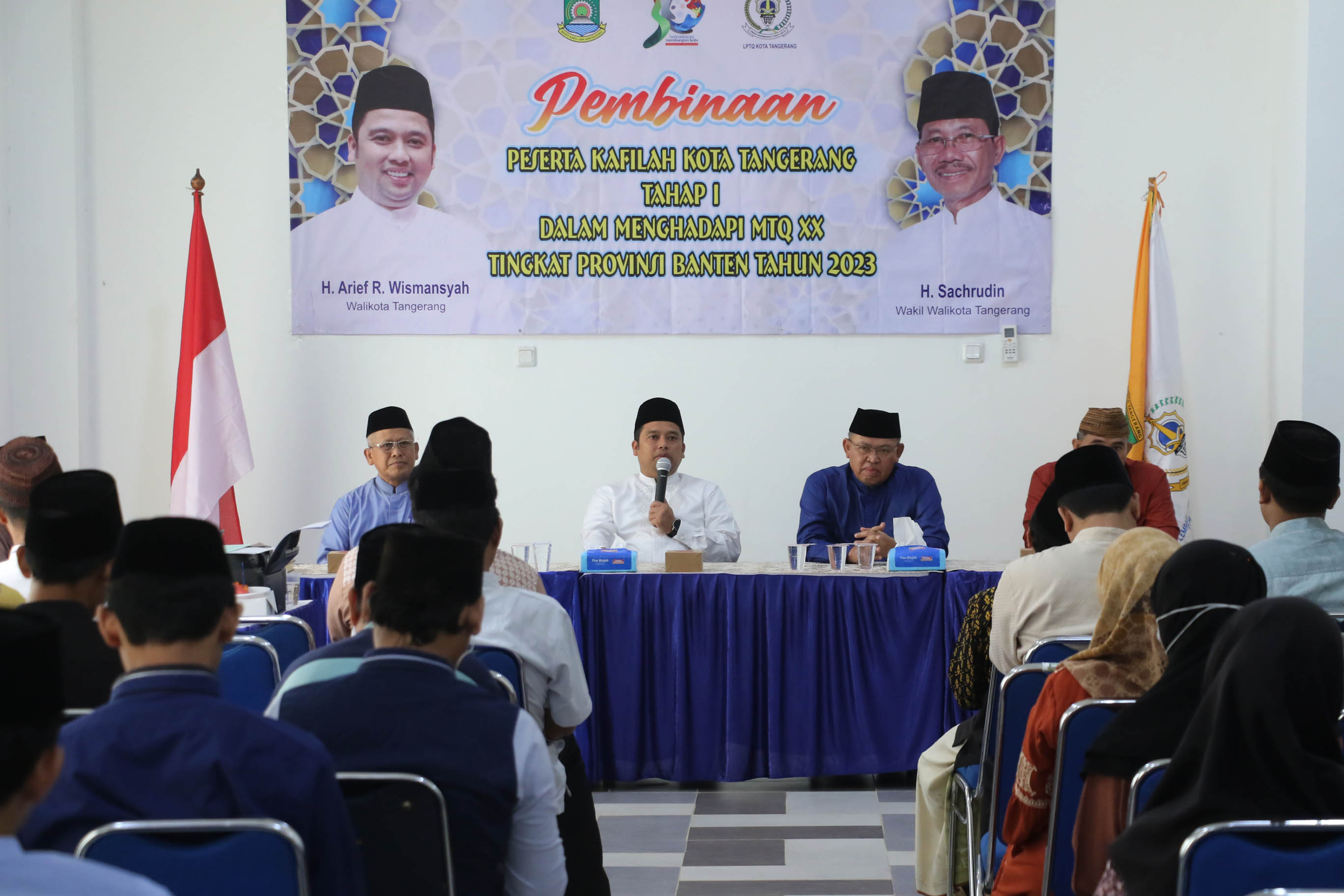 IMG-pesan-wali-kota-kepada-para-kafilah-saat-tinjau-pemusatan-jelang-mtq-xx
