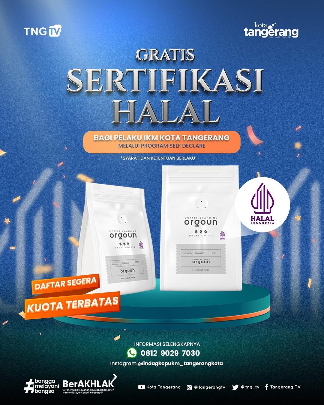 IMG-sertifikasi-halal-gratis