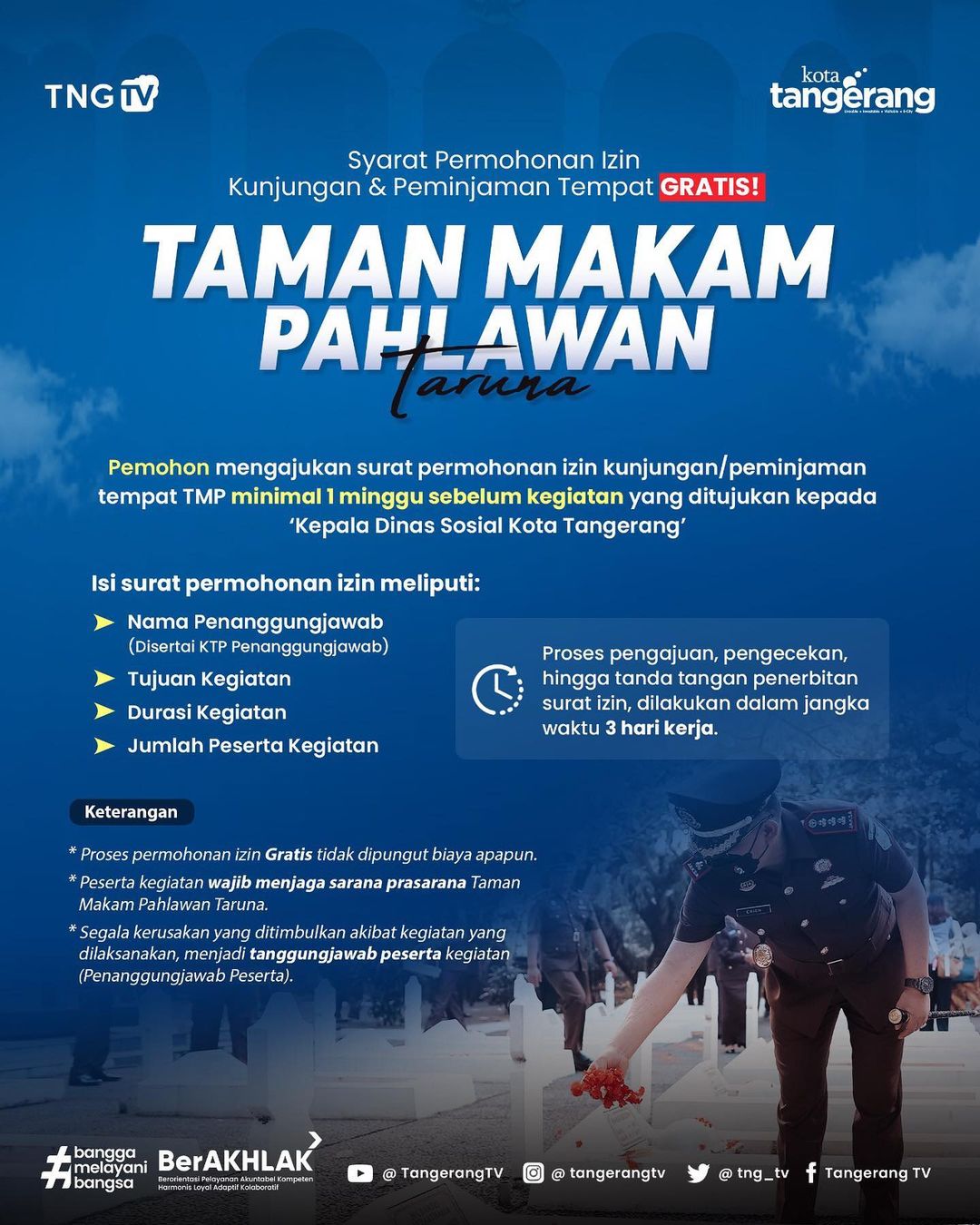 IMG-taman-makam-pahlawan-taruna