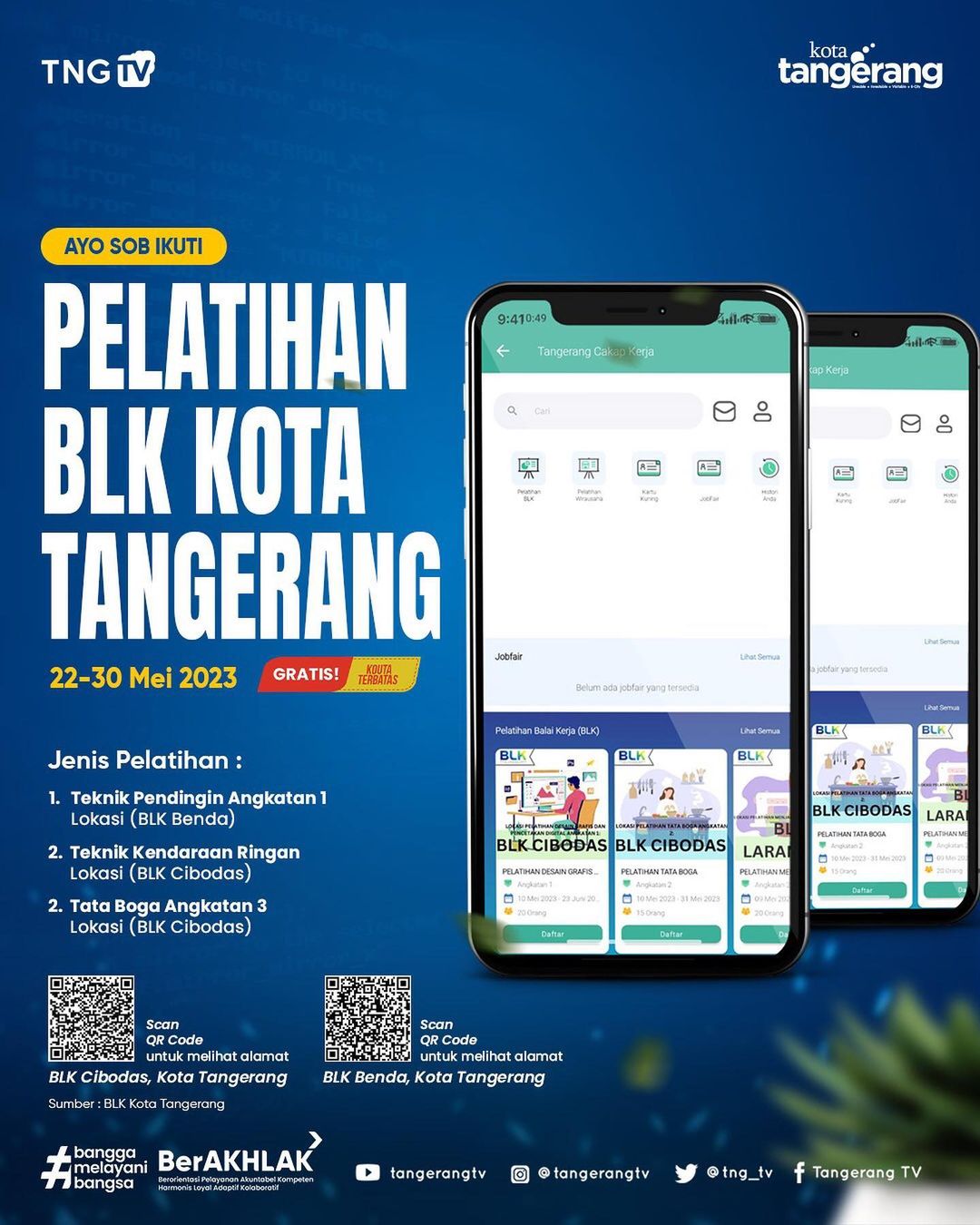 IMG-pelatihan-blk-kota-tangerang