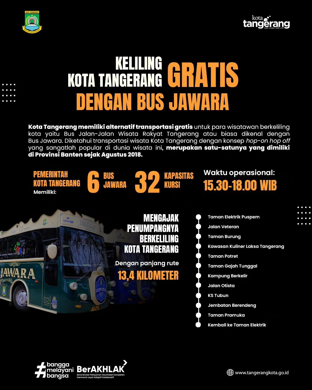 IMG-keliling-kota-tangerang-gratis-dengan-bus-jawara
