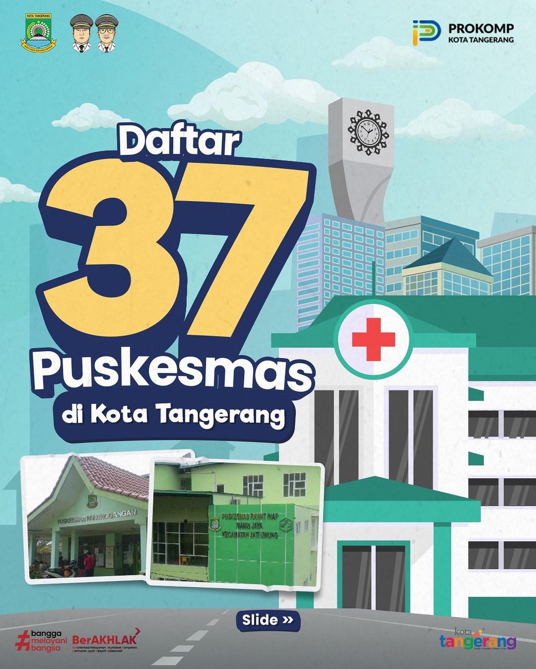 IMG-daftar-37-puskesmas-di-kota-tangerang