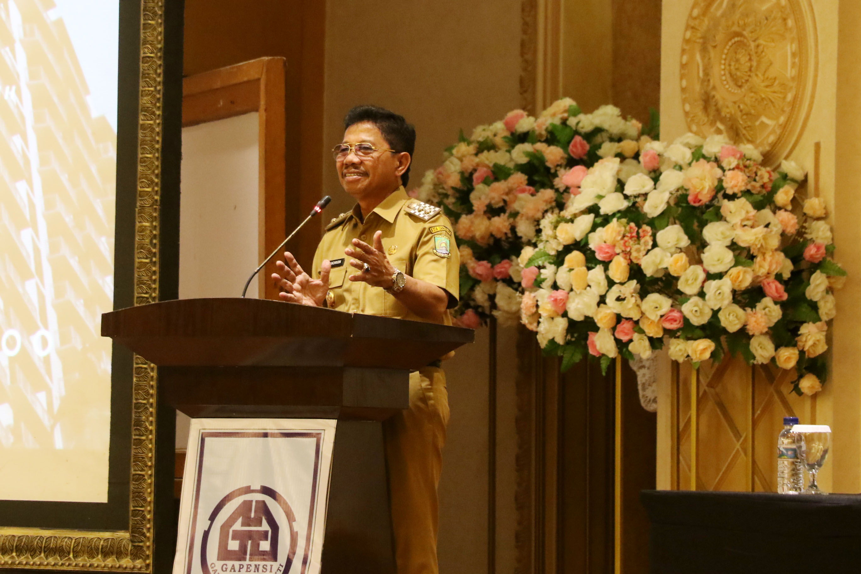 IMG-sachrudin-gapensi-harus-lebih-inovatif-dan-makin-berkontribusi-pada-masyarakat