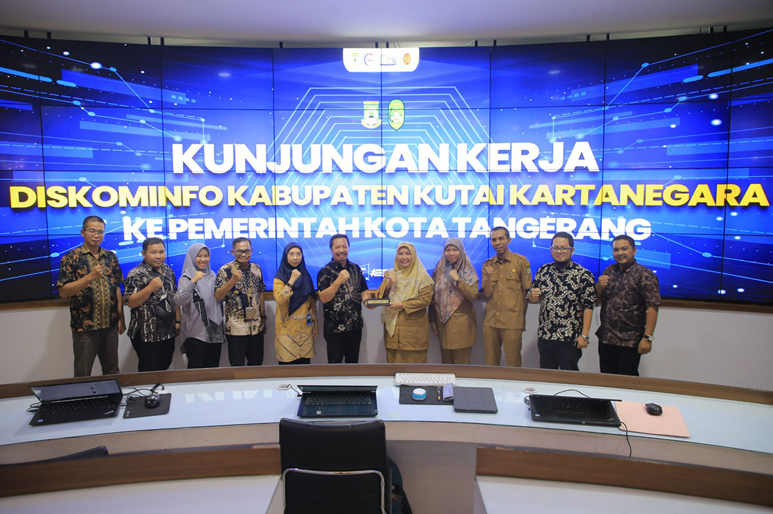 IMG-inspiratif-diskominfo-kota-tangerang-terima-kunjungan-kerja-diskominfo-kabupaten-kutai-kartanegara