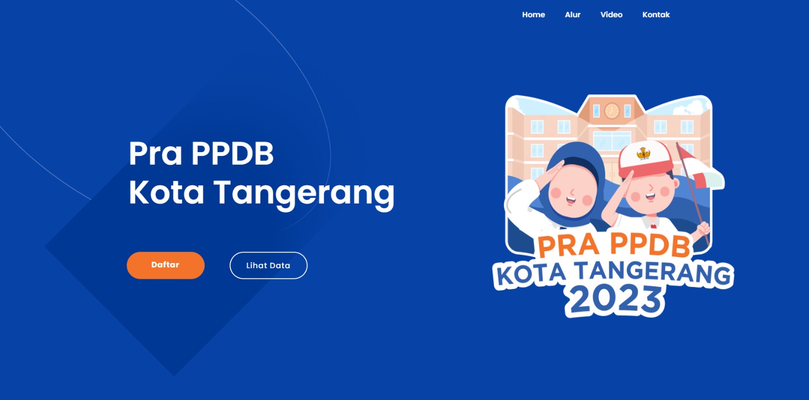 IMG-pendaftaran-pra-ppdb-kota-tangerang-tingkat-smp-dibuka-hingga-12-juli-berikut-kelengkapan-berkasnya