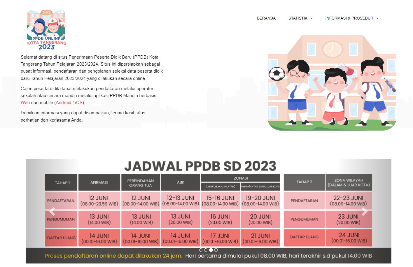 IMG-dimulai-12-juni-ini-persyaratan-hingga-link-daftar-ppdb-tingkat-sd-di-kota-tangerang