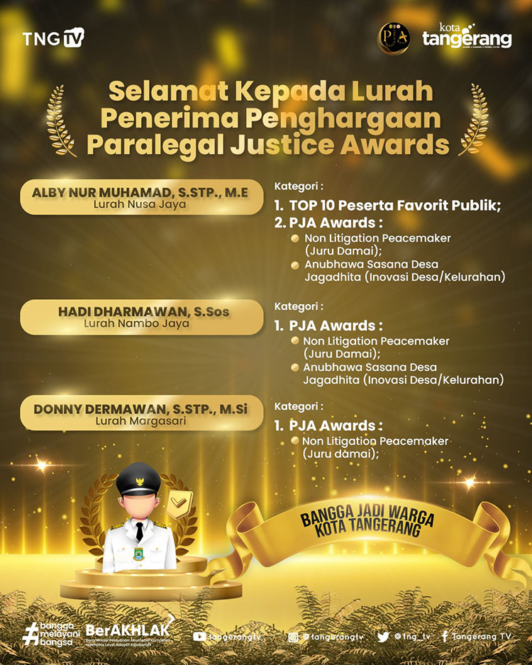 IMG-paralegal-justice-awards-3-lurah-kota-tangerang-raih-penghargaan-dari-kemenkumham-ri