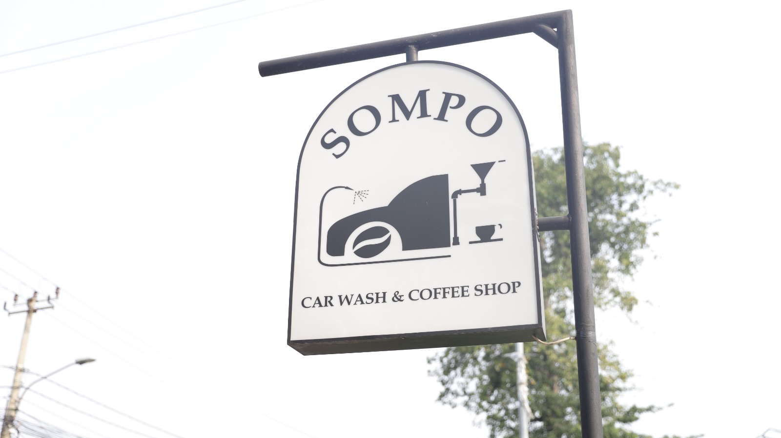 IMG-sompo-coffe-and-car-wash-tempat-cuci-kendaraan-sambil-nongkrong-santai-di-kota-tangerang