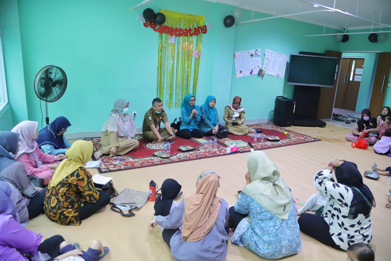 IMG-cegah-stunting-di-kota-tangerang-upt-puskesmas-jurumudi-baru-luncurkan-program-pos-gizi