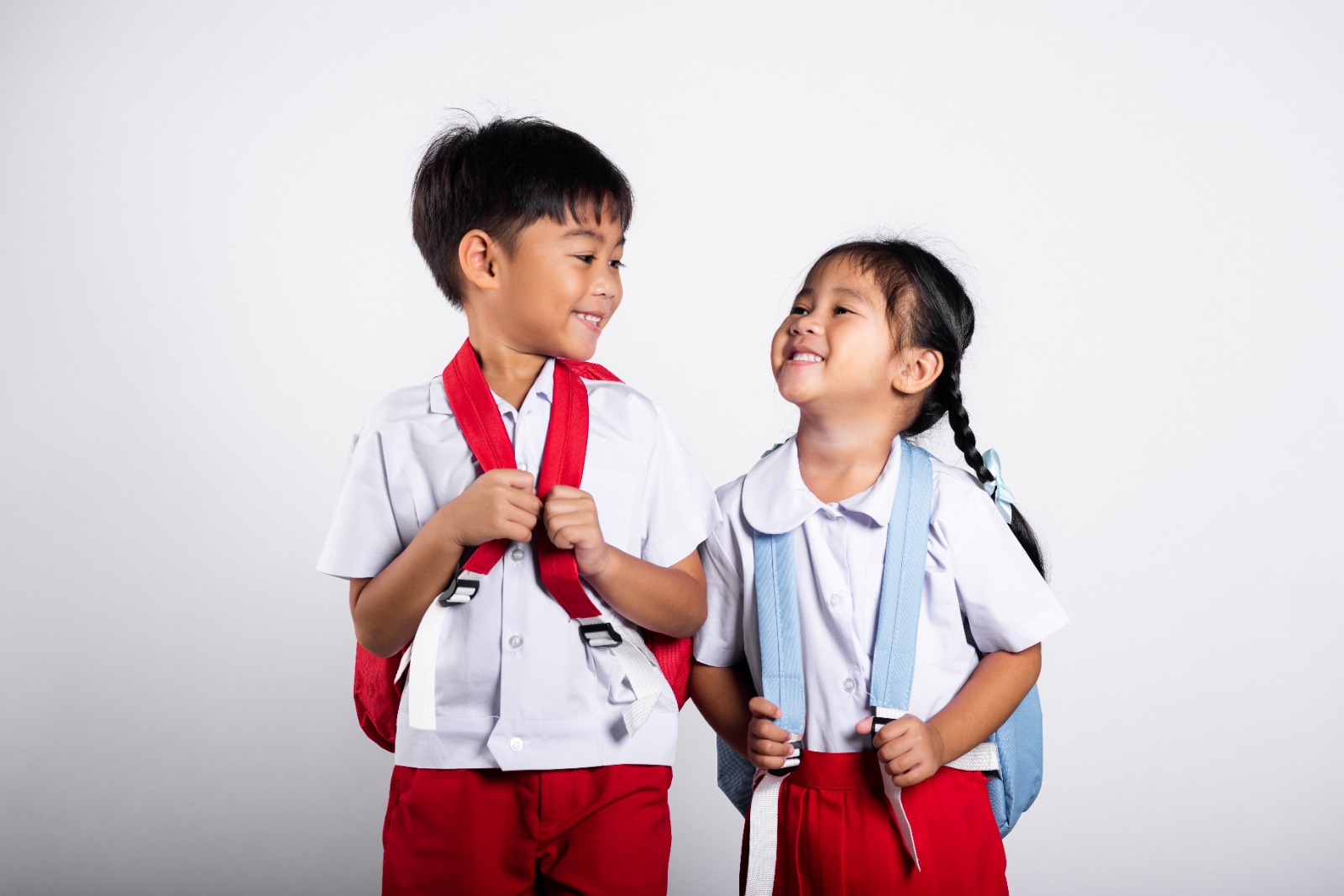 IMG-catat-ini-daftar-73-sd-swasta-gratis-yang-diberikan-pemkot-tangerang