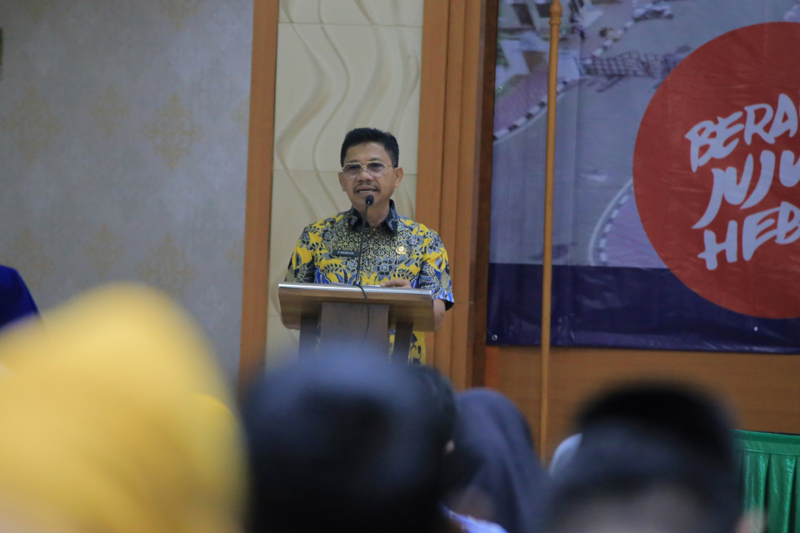 wujudkan-generasi-yang-bersih-dan-berintegritas-pemkot-sosialisasikan-pendidikan-anti-korupsi-sejak-dini