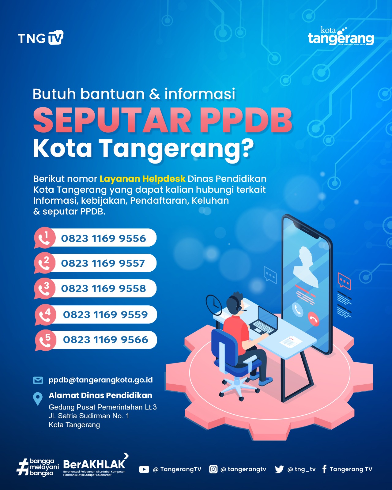 IMG-ppdb-kota-tangerang-segera-dimulai-catat-ini-lima-nomor-call-center-pelayanan