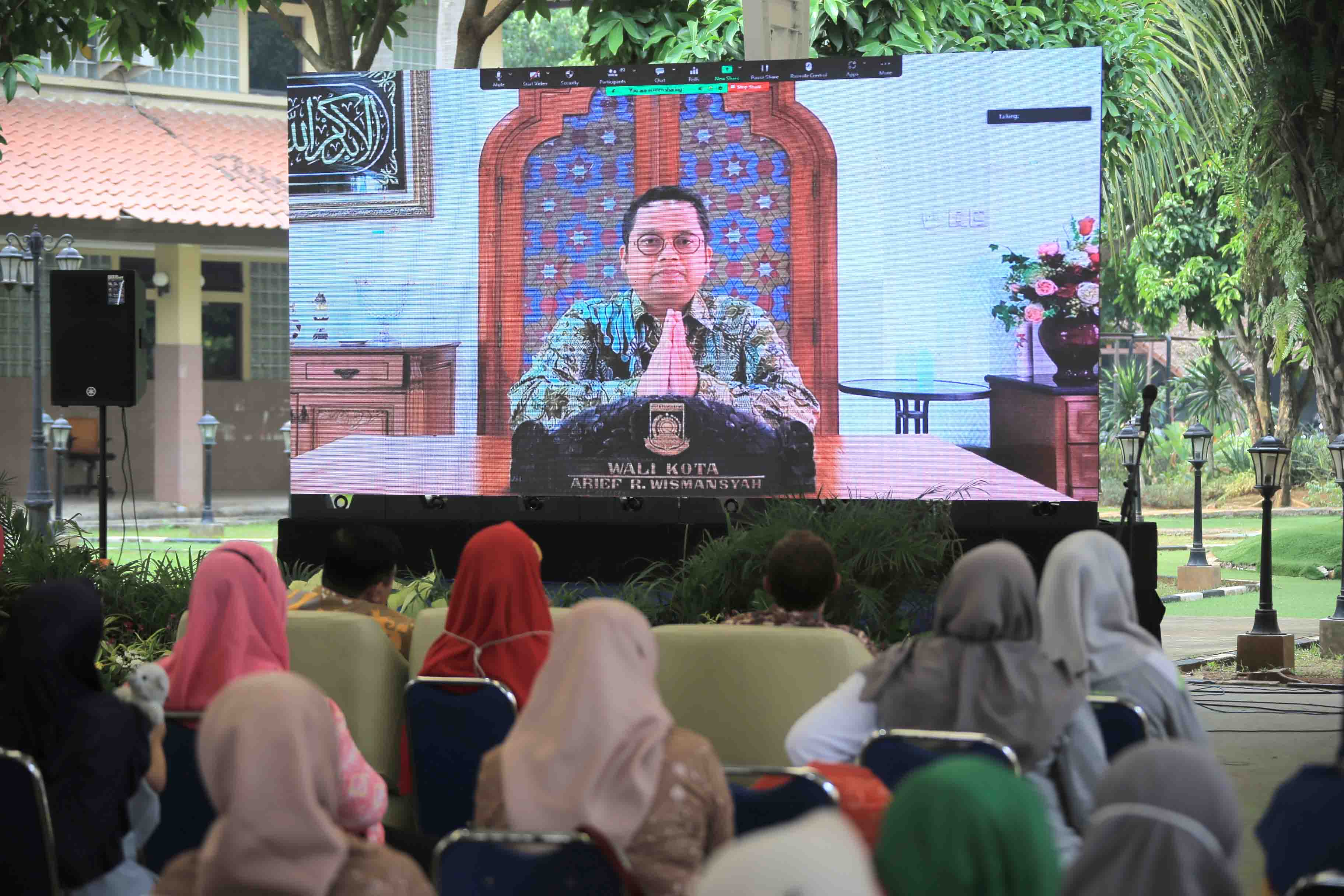 peringati-puncak-hlun-ke-27-pemkot-gencarkan-lansia-smart-melalui-berbagai-layanan-ramah-lansia