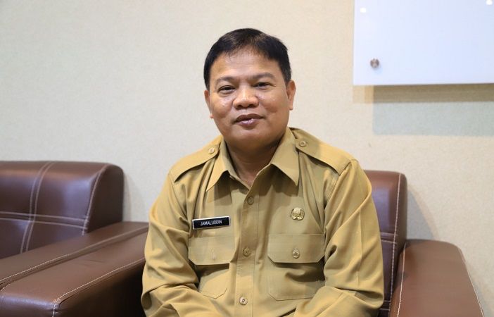 IMG-pemkot-tangerang-bangun-smpn-34-di-kecamatan-pinang-langsung-siap-lakukan-ppdb-tahun-ini