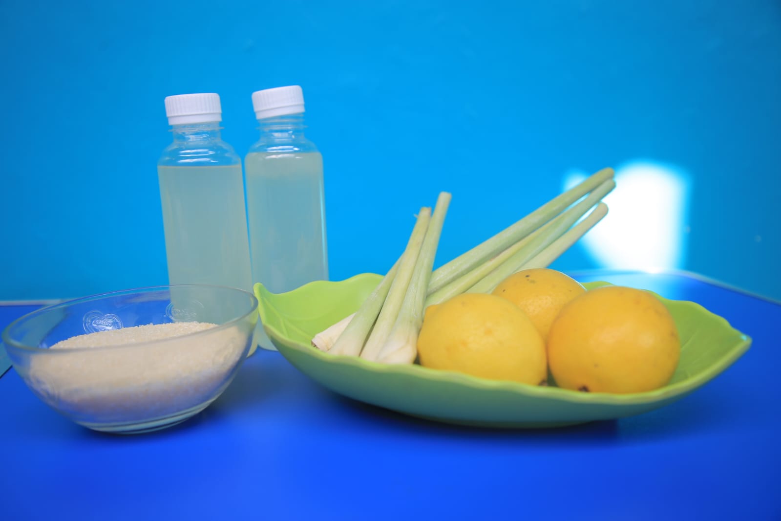 IMG-jamu-nyit-nyit-chiekma-terobosan-bisnis-jamu-dari-kota-tangerang