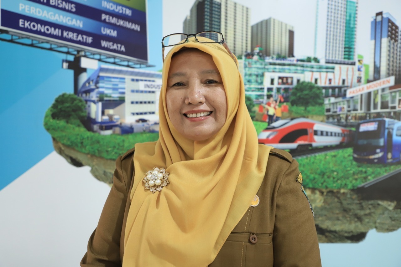IMG-bssn-kematangan-siber-kota-tangerang-berada-di-atas-level-standar-nasional-untuk-kabupaten-kota