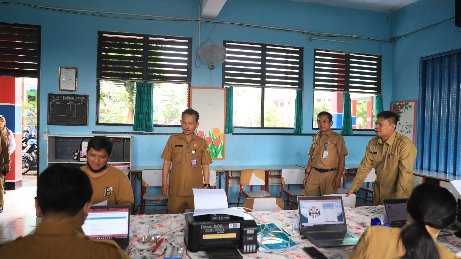 IMG-ppdb-jenjang-sd-tahap-satu-di-kota-tangerang-dimulai-hari-ini