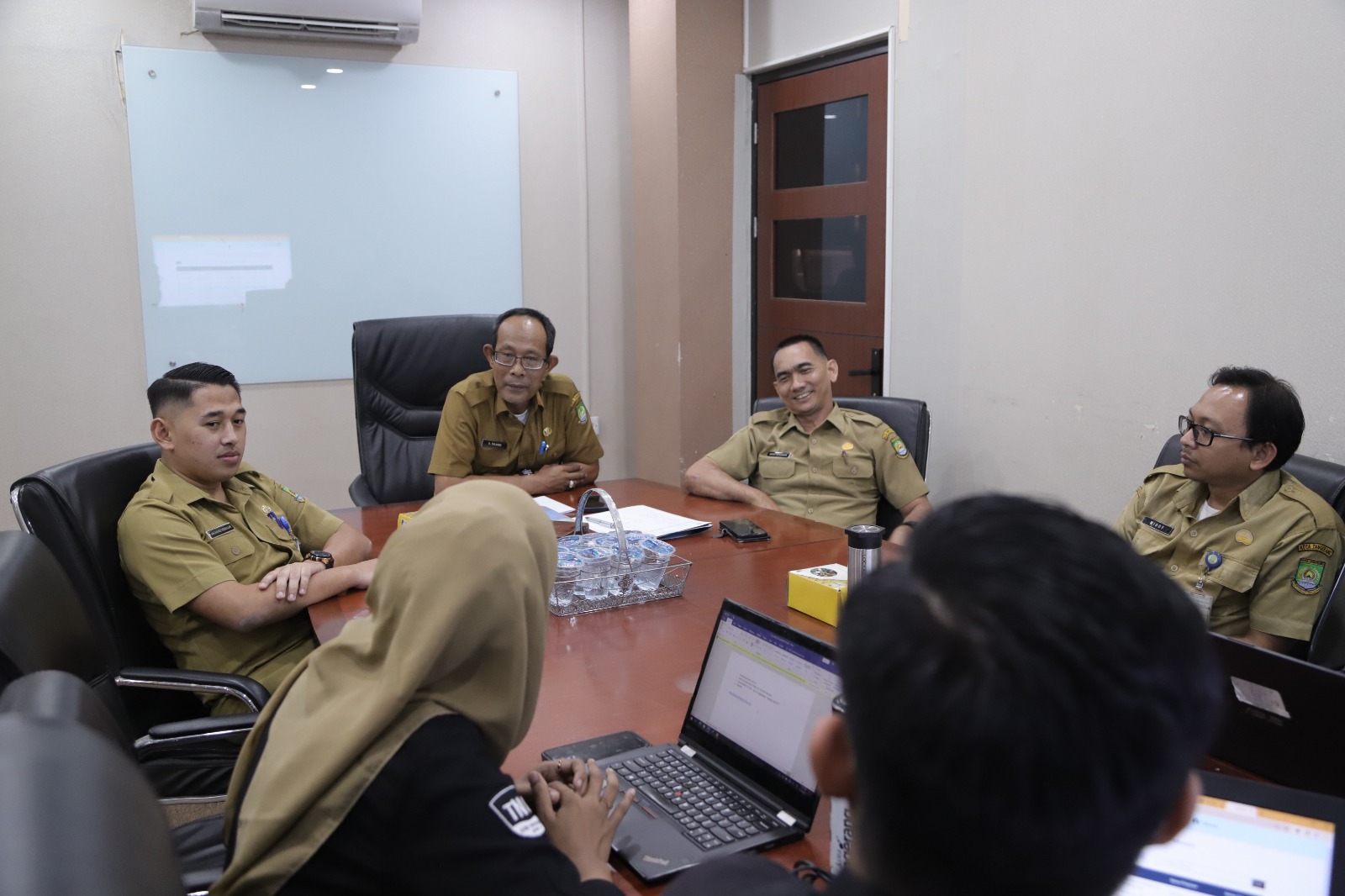 IMG-kumpulkan-seluruh-opd-bumd-pemkot-tangerang-siap-optimalkan-informasi-program-dan-pelayanan