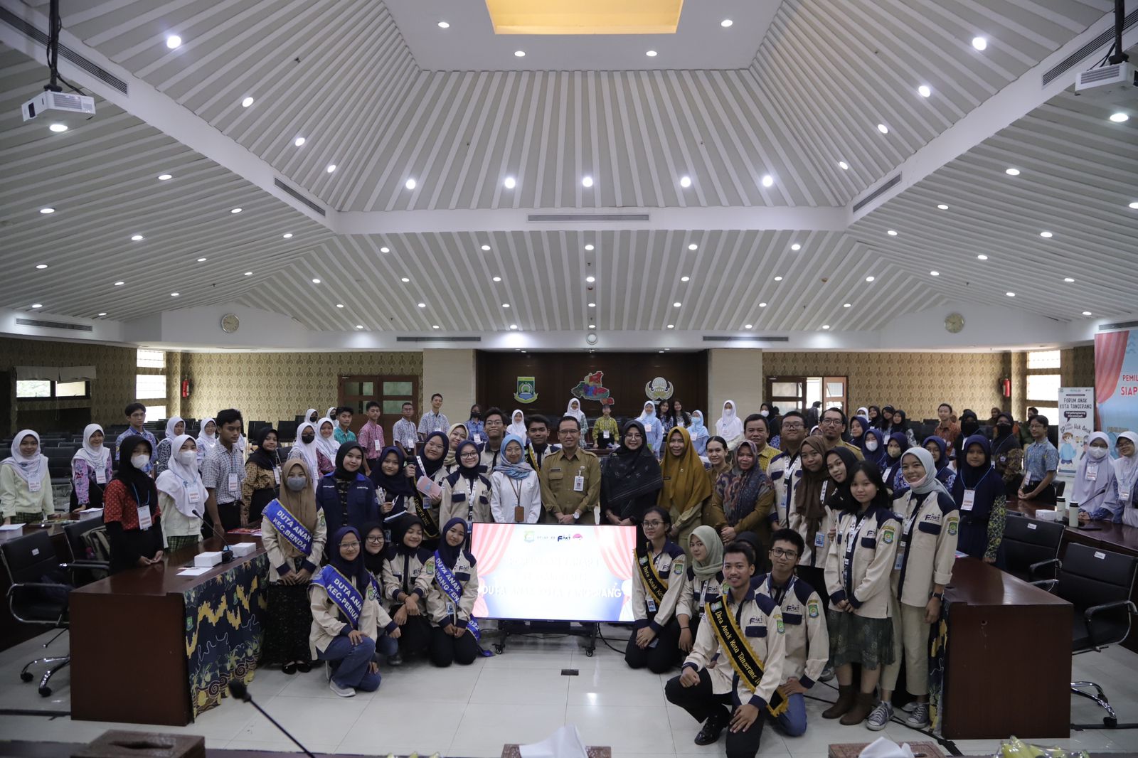 IMG-jumlah-peserta-meningkat-kota-tangerang-mulai-lakukan-proses-seleksi-duta-anak-tahun-2023