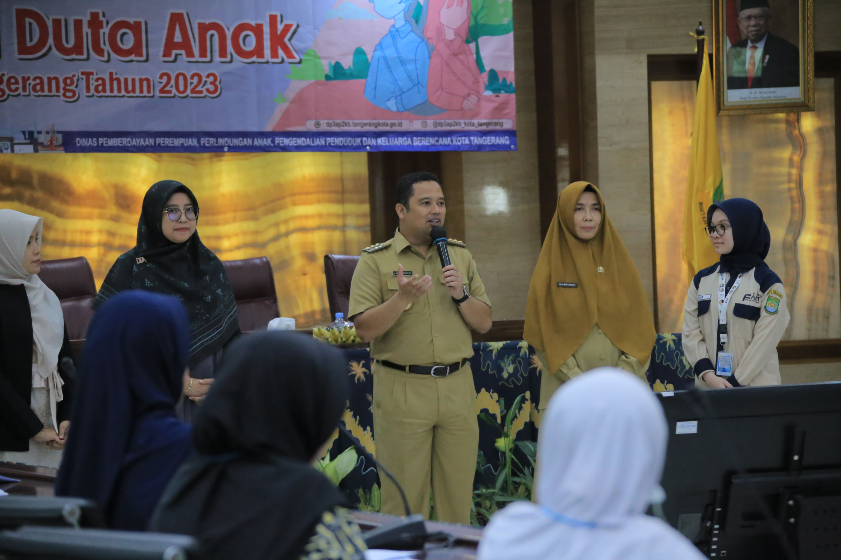 IMG-arief-duta-anak-diharapkan-jadi-pelopor-dan-inpirator-bagi-generasi-penerus-bangsa