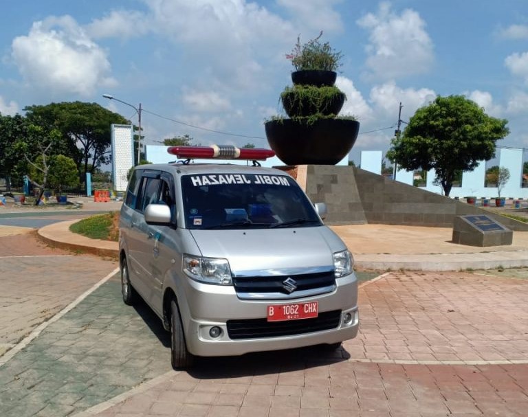 IMG-pemkot-tangerang-fasilitasi-mobil-jenazah-gratis-bagi-warganya