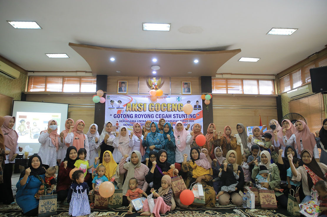 IMG-launching-aksi-goceng-cegah-stunting-di-kota-tangerang