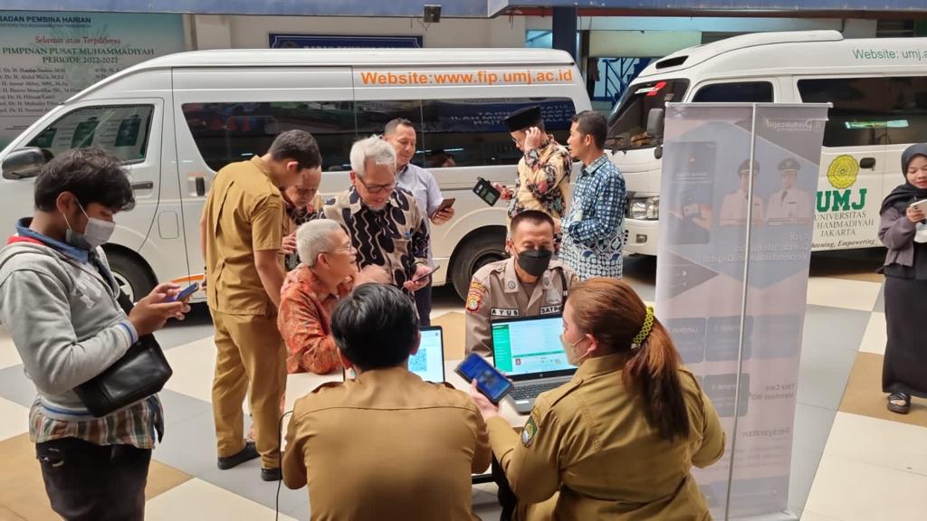 IMG-aktivasi-identitas-kependudukan-digital-disdukcapil-kota-tangerang-buka-layanan-di-universitas-muhammadiyah-tangerang