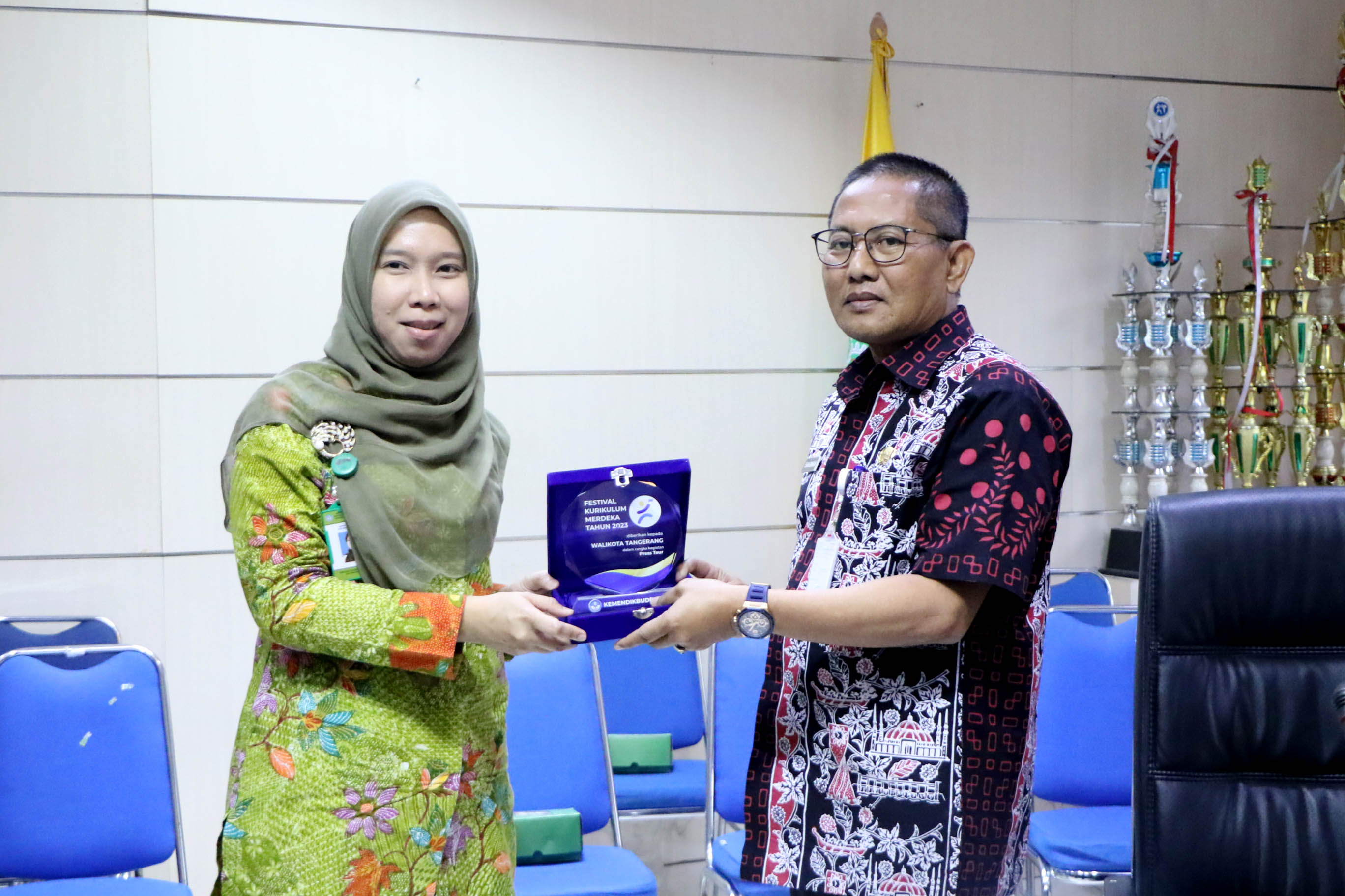 IMG-begini-implementasi-kurikulum-merdeka-di-kota-tangerang