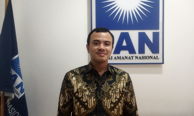 IMG-dprd-hingga-akademisi-apresiasi-program-sd-smp-swasta-gratis-pemkot-tangerang