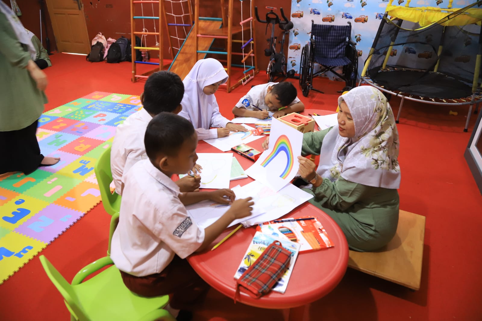 IMG-satu-satunya-di-indonesia-pemkot-tangerang-optimalisasi-sekolah-inklusi-lewat-bosda-inklusi