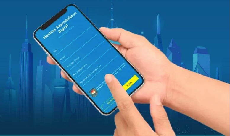IMG-kabar-baik-aktivasi-identitas-kependudukan-digital-ikd-di-kota-tangerang-sudah-bisa-lewat-sistem-ios