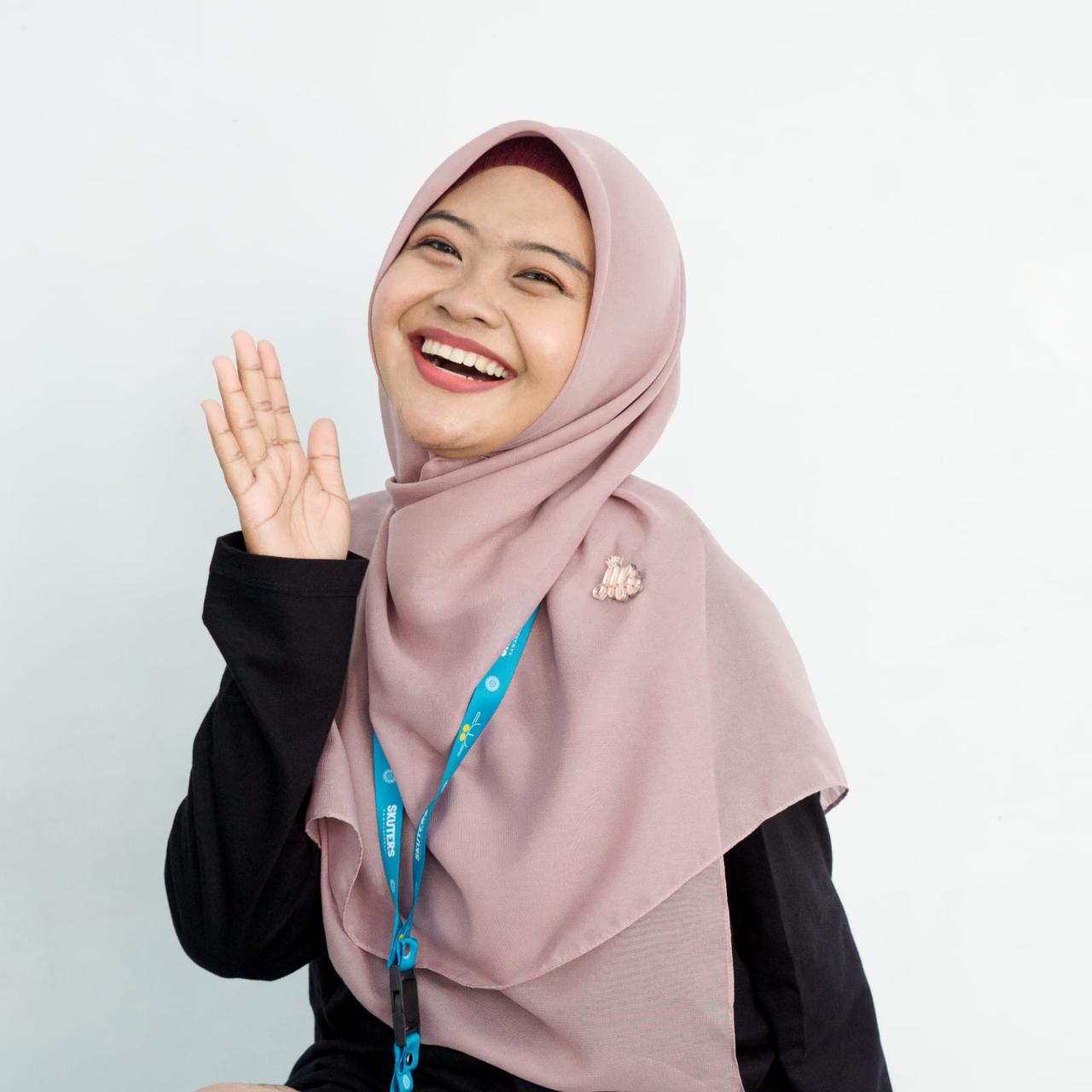 IMG-menjadi-pelopor-aksi-sosial-afiliani-warga-kota-tangerang-siap-bersaing-di-ajang-pemuda-pelopor-nasional