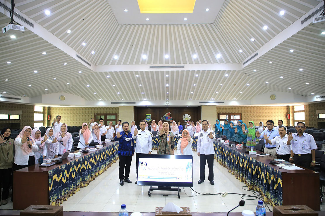 IMG-tekan-angka-stunting-tpps-kota-tangerang-gelar-rakor-bersama-provinsi-banten