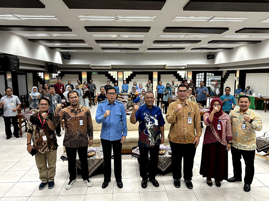 IMG-disnaker-kota-tangerang-gelar-focus-grup-discusion-sinergikan-dunia-pendidikan-dan-dunia-industri
