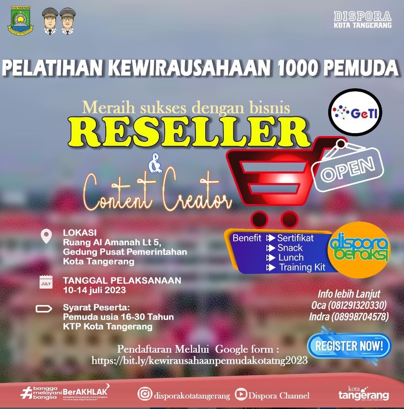 IMG-ayo-daftar-dispora-kota-tangerang-buka-pelatihan-kewirausahaan-1000-pemuda