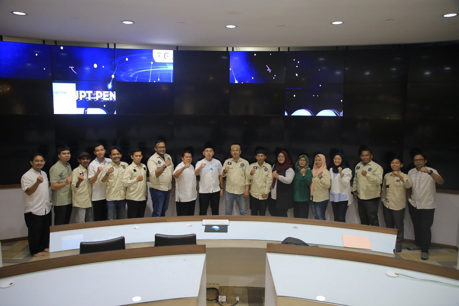 IMG-optimalisasi-peran-kim-diskominfo-gelar-rakor-bersama-fk-kim-kota-tangerang