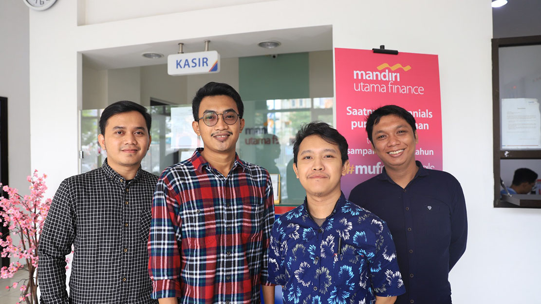 IMG-kota-tangerang-telah-gelar-32-kali-virtual-job-fair-ini-kesaksian-mereka-penerima-manfaat