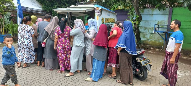 IMG-harga-sembako-lebih-murah-di-si-jampang-mobil-belanja-keliling-di-kota-tangerang