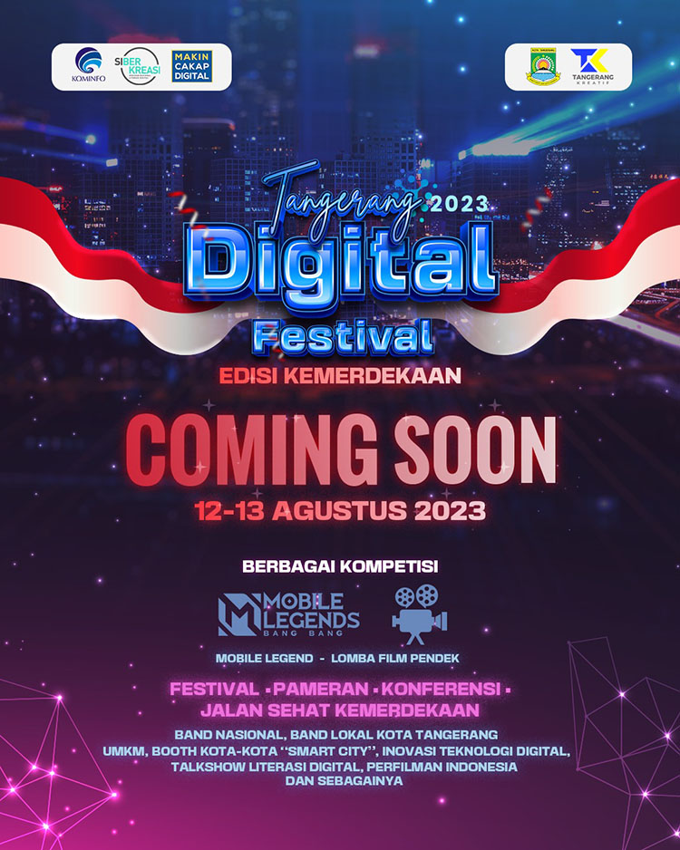 IMG-tangerang-digital-festival-2023-segera-dimulai