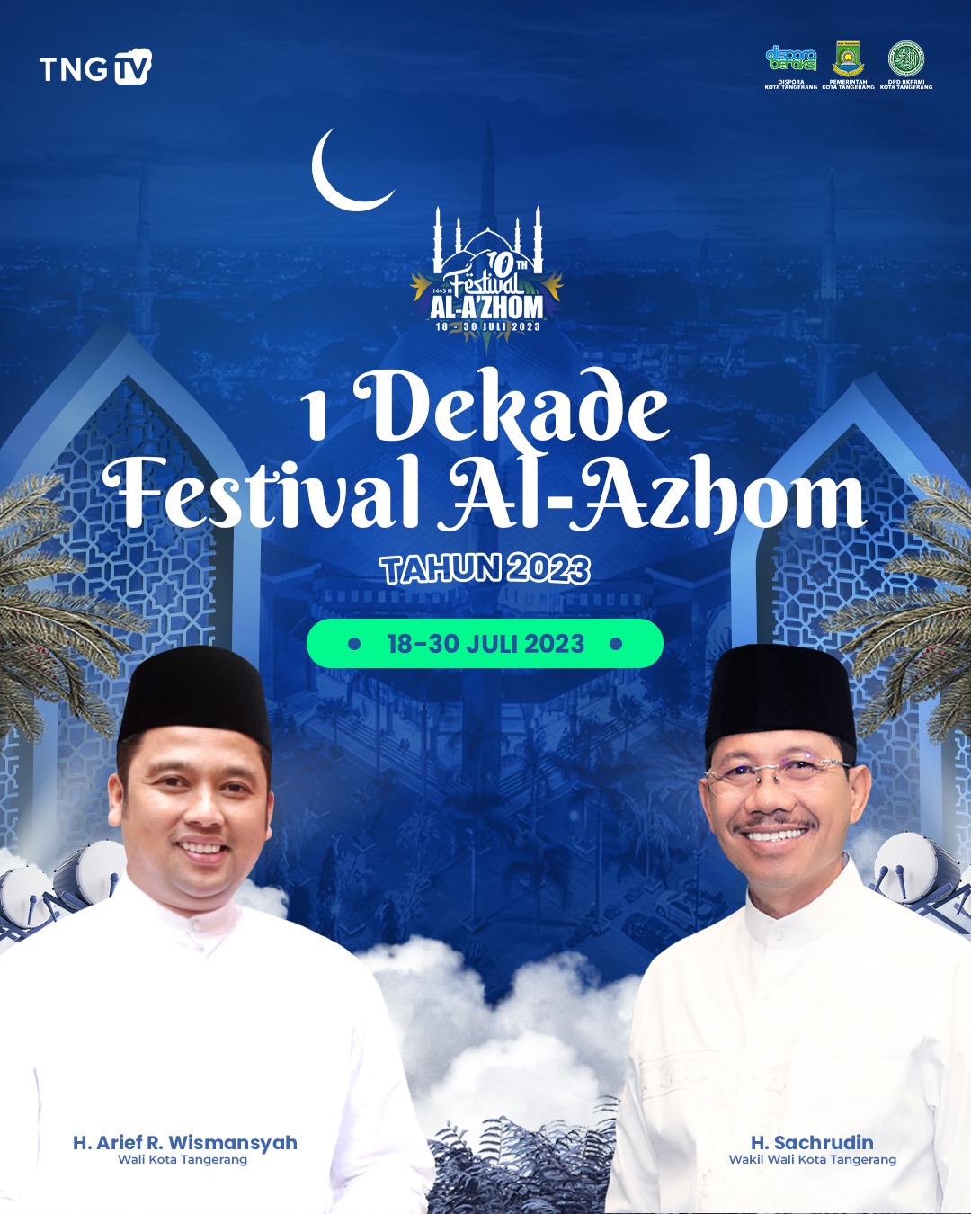 IMG-satu-dekade-festival-al-azhom-siap-hadir-bulan-depan